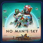 No Man's Sky PS4 & PS5