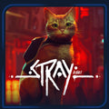 Stray