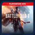 Battlefield™ 1