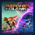 Ratchet & Clank: Rift Apart Digital Deluxe Edition