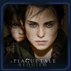 A Plague Tale: Requiem
