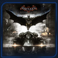 Batman: Arkham Knight