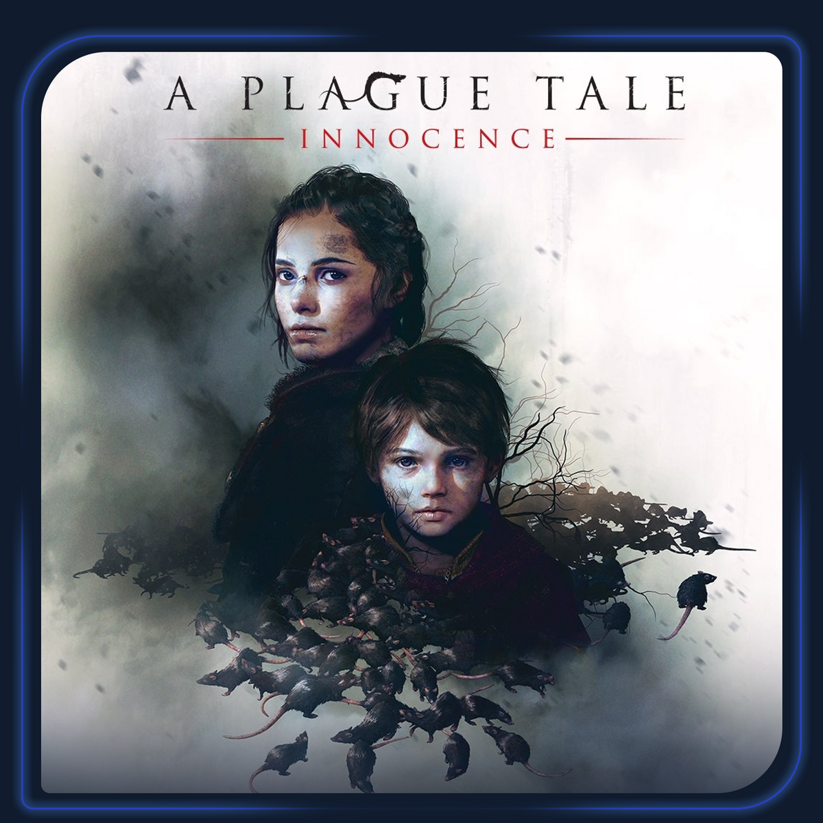 A Plague Tale: Innocence