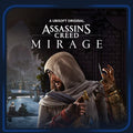Assassin's Creed® Mirage
