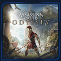 Assassin's Creed Odyssey