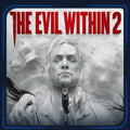 The Evil Within 2
