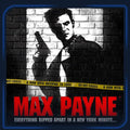 Max Payne