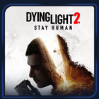 DYING LIGHT 2 PREMIUM EDITION
