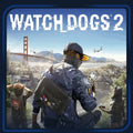 Watch Dogs®2