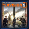 Tom Clancy’s The Division 2