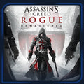 Assassin's Creed® Rogue Remastered