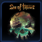 SEA OF THIVES