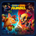 Crash Team Rumble™ - Standard Edition