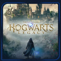HOGWARTS LEGACY PS5 ONLY