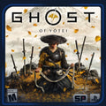 Ghost of Yōtei™