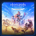 Horizon Zero Dawn™ Remastered