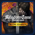 Kingdom Come: Deliverance - Royal Edition