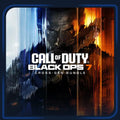 Call of Duty®: Black Ops 7 - Cross-Gen Bundle