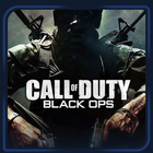 CALL OF DUTY BLACK OPS 1