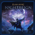 ELDEN RING NIGHTREIGN
