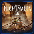 Little Nightmares III