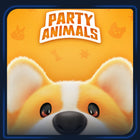 PARTY ANIMALS