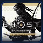 Ghost of Tsushima DIRECTOR’S CUT