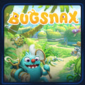 BUGS SNAX