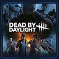 Dead by Daylight PS4® & PS5®