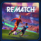 REMATCH